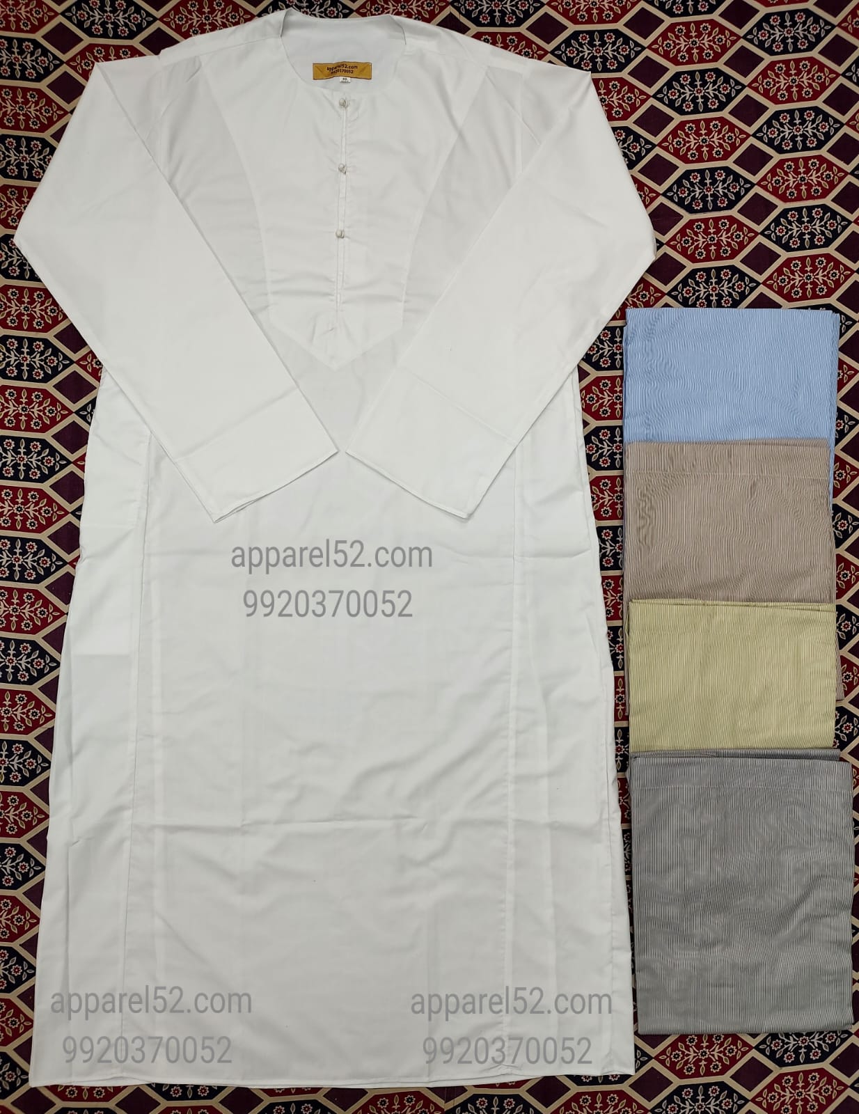 Namazi Pehran Susi Namazi Pehran Susi